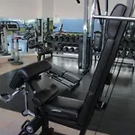Petite Paradise אוליבה