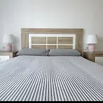 Petite Paradise דירה