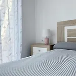 דירה Petite Paradise אוליבה