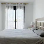Petite Paradise דירה