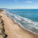 Petite Paradise