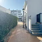 Petite Paradise דירה אוליבה