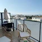 Petite Paradise אוליבה