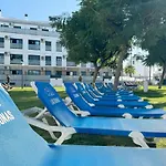 Petite Paradise דירה אוליבה