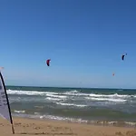 Petite Paradise דירה