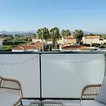 Petite Paradise דירה אוליבה