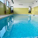 Petite Paradise * אוליבה