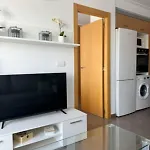 Petite Paradise * אוליבה