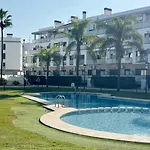 Petite Paradise דירה אוליבה