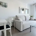 Petite Paradise אוליבה