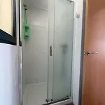דירה Petite Paradise אוליבה