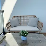 Petite Paradise * אוליבה