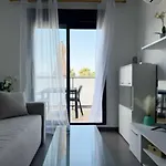 Petite Paradise דירה
